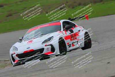 media/Dec-13-2025-OnGrid (Sat) [[98be3c0626]]/Group 2 Yellow/Offramp S3/